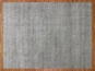 sh79450